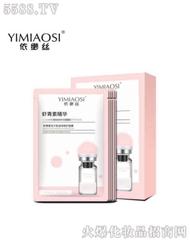 �����z�r���؃����̝�(r��n)���o(h��)��Ĥ