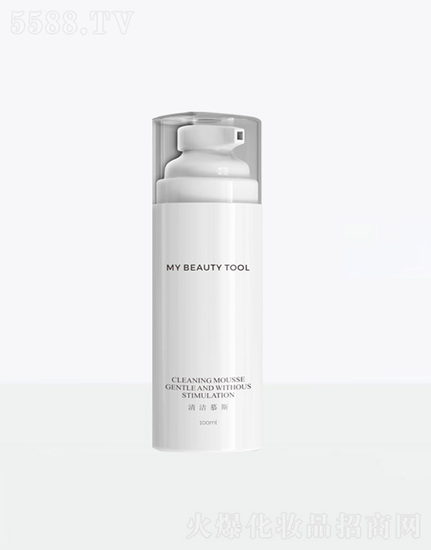 ؐ��˹�޽��坍Ľ˹����