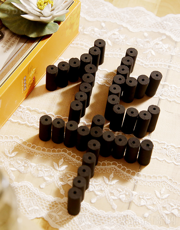 �A٢�ėl���a�ėl