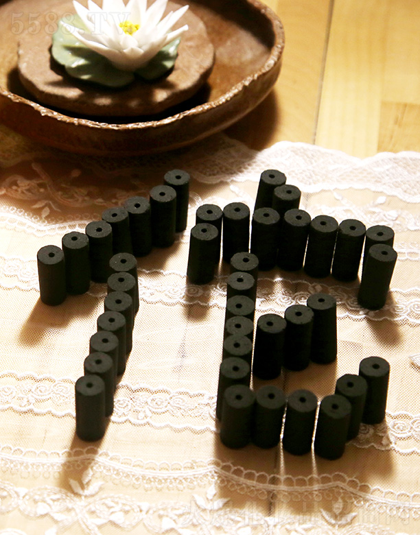 �A٢�ėl�aꖾėl