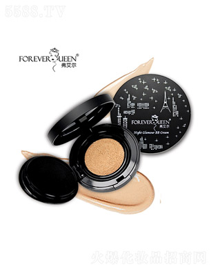 ��������ҹѩ��͸����|BB˪