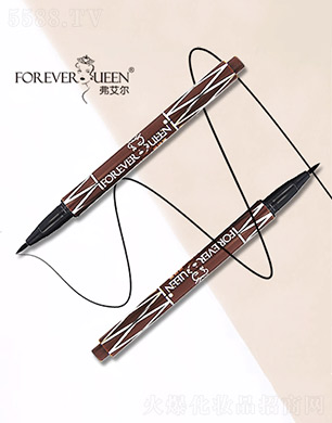 ������ˮ���iɫ�۾��P