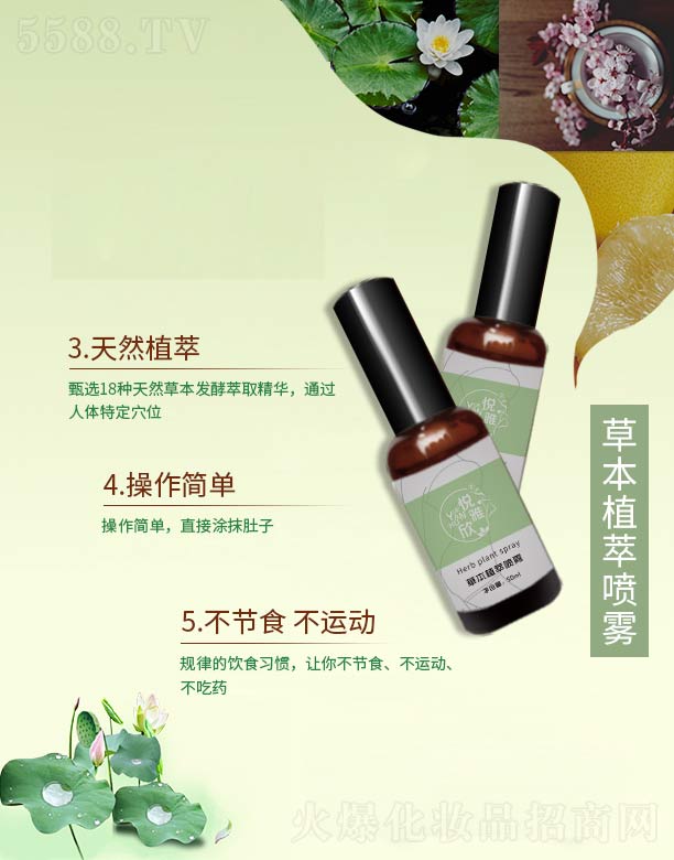 �������ݱ�ֲ�͇��F