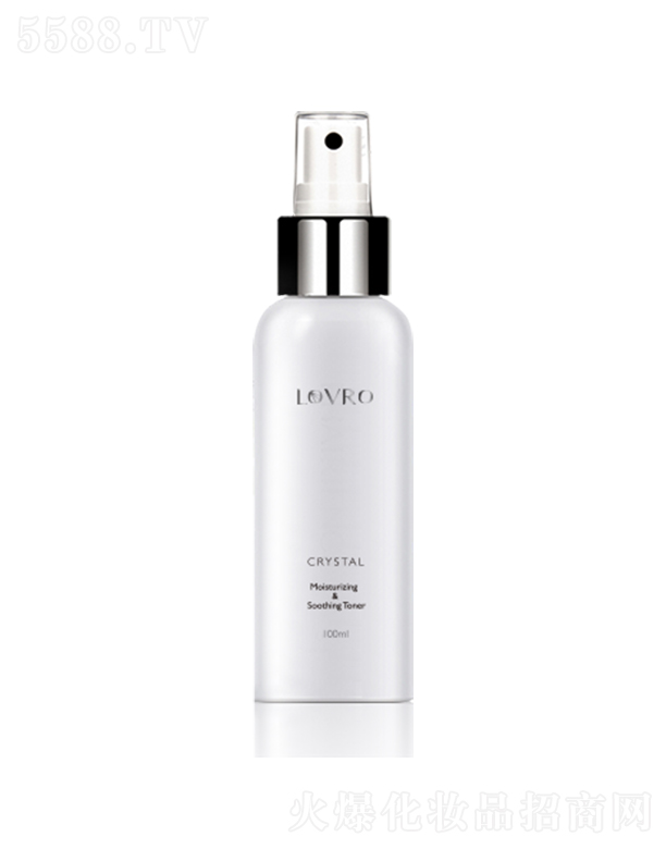 LOVROˮ���澏�����F 100ml