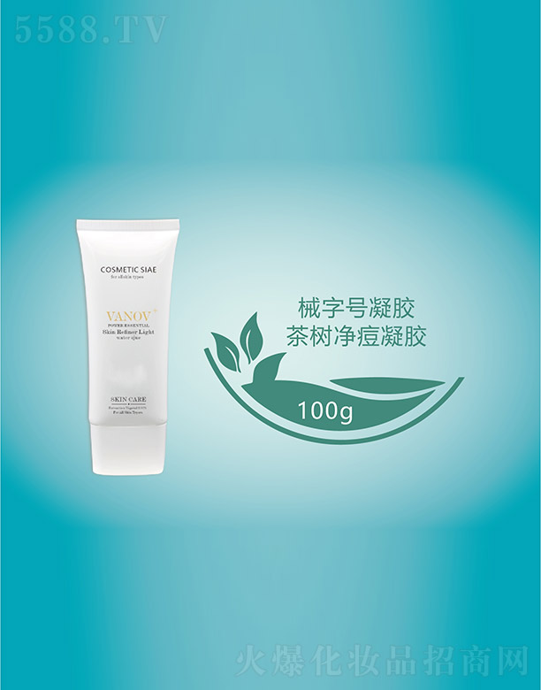 ܽ�����(sh��)�������z