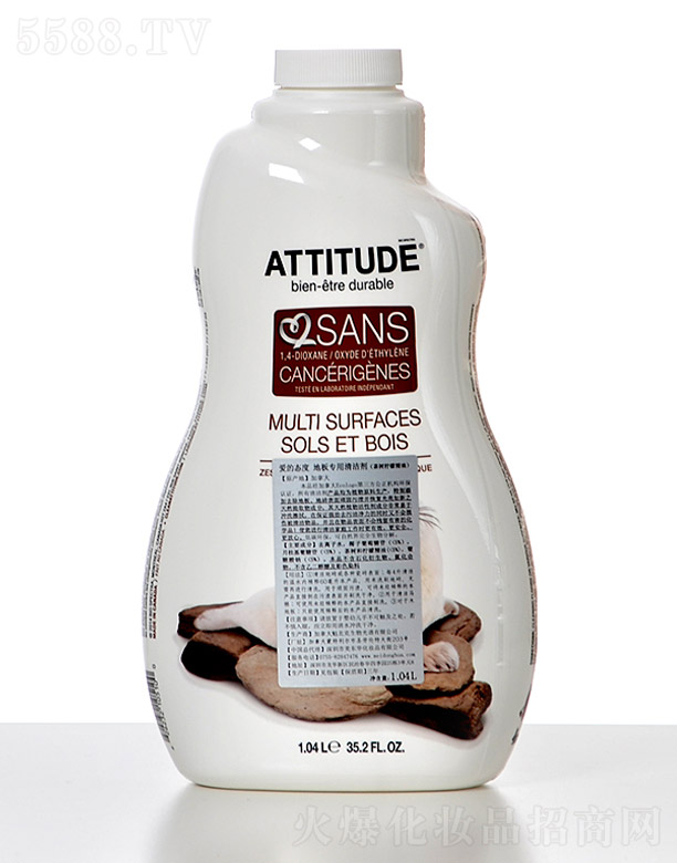 �۵đB(t��i)�ȵشu�ذ匣���坍�������پ��ͣ�1.04L