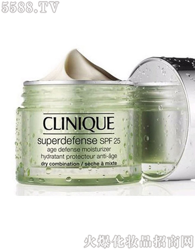 ٻ�̻��w���B(y��ng)��˪