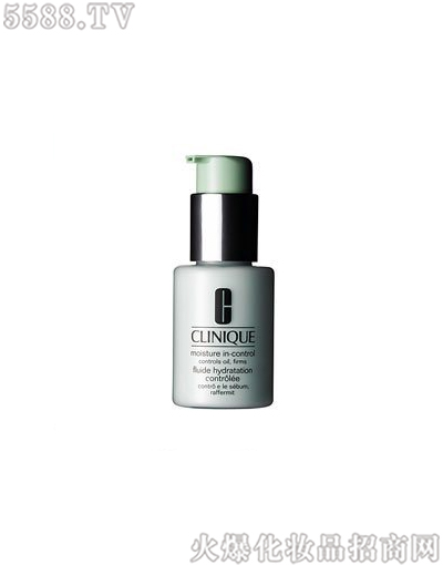 ٻ�̟o�����o(h��)���w¶