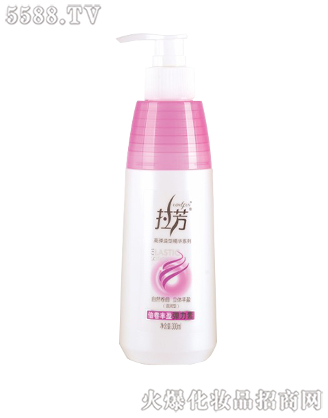 ���������Sӯ������