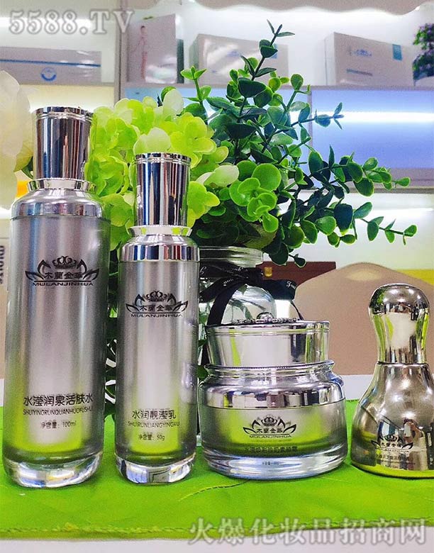 ľ�m���A�๦���ޏ��׺�