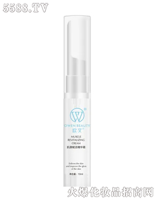 �W�Ķ��ğ���ԭ��Һ