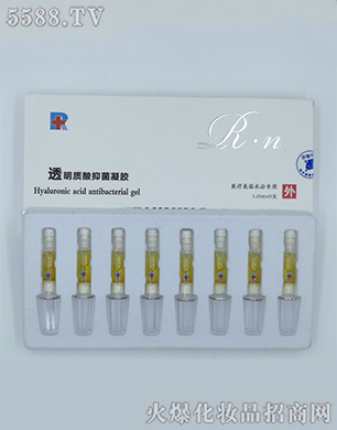 ����͸���|�����z