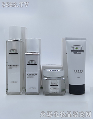 ���ݷ����b