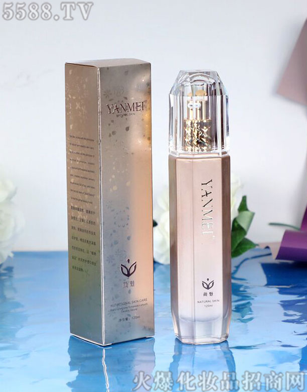 ���ѩ��������o(h��)ˮ