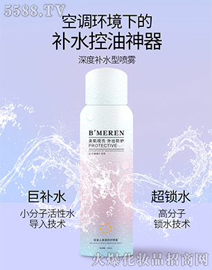 ���x���o(h��)���F