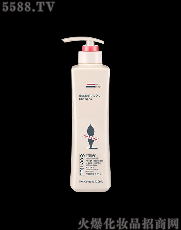 ��������м��ˬϴ�l(f��)ˮ