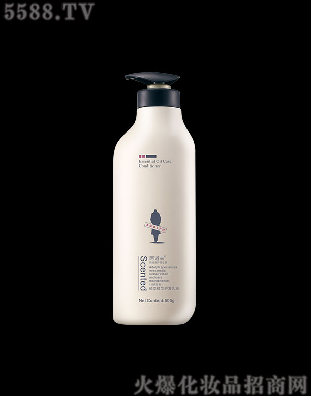 ������ֲ�;��A�o�l(f��)��