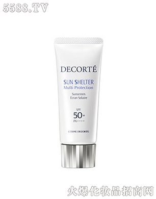 ������ط�����