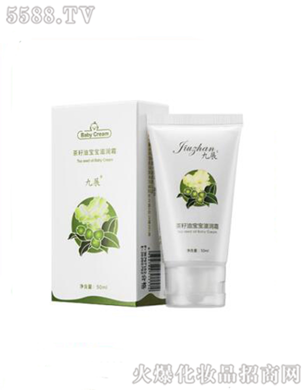 ��չ�����͌����̝�˪