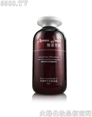 ���Z����õ�����mţ��ԡ��