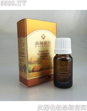 ɭ�����ί�ӱ��ɾ���