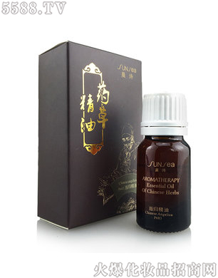 ��Ԋ���w����10ml