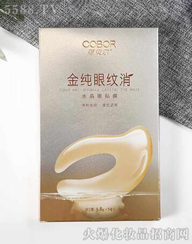 ���ۼy��ˮ�����NĤ(����(j��)��)