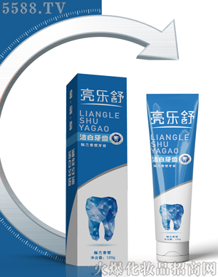 ������ӹ��r(ji��)��