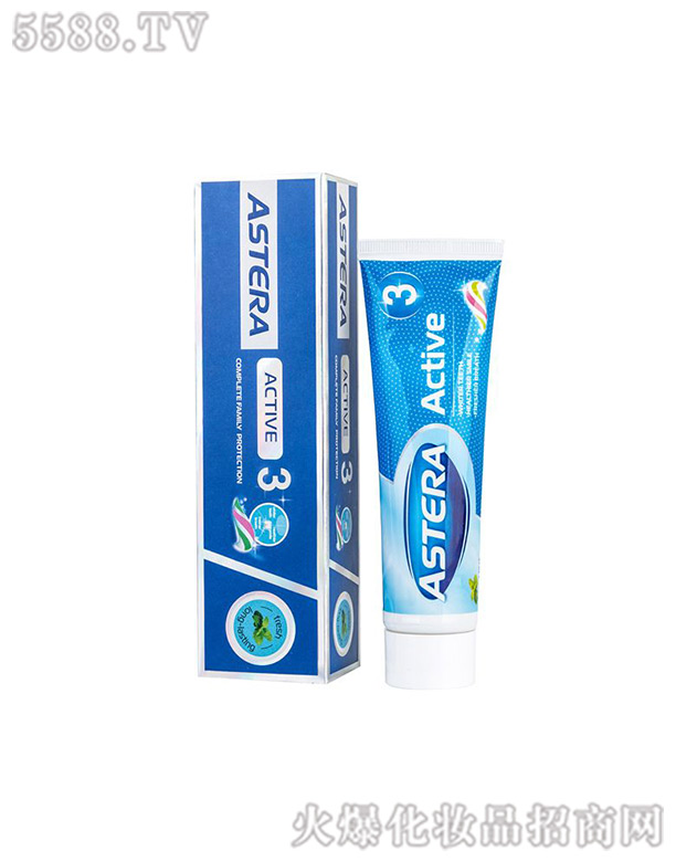 �ܵ��Ȼ�����������