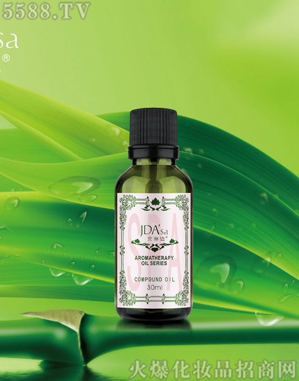 �����_���ɾ���