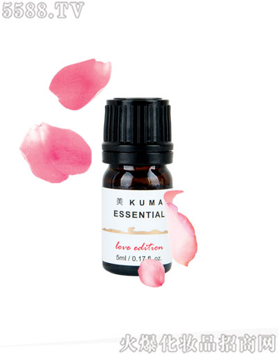 BIKUMAõ�徫��