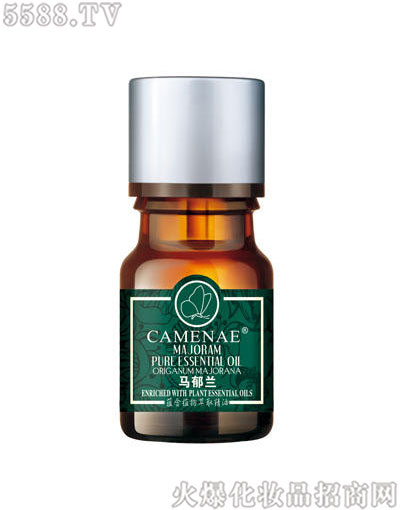 ���Ę�С�a(ch��n)�غں�������