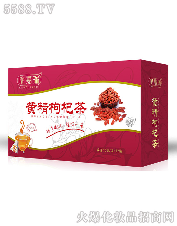 �S����轲�