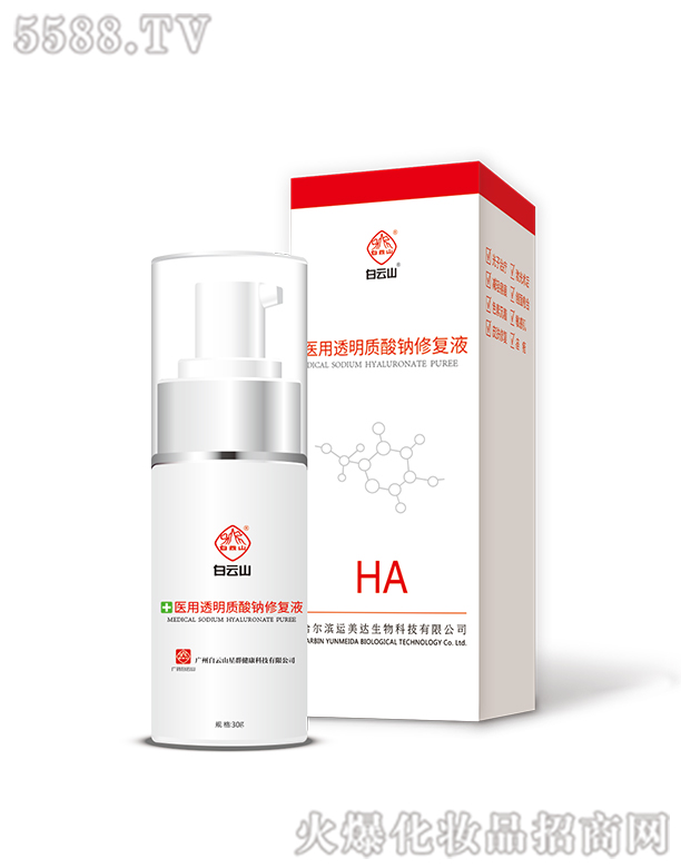 ����ɽ͸���|(zh��)���c�ޏ�Һ