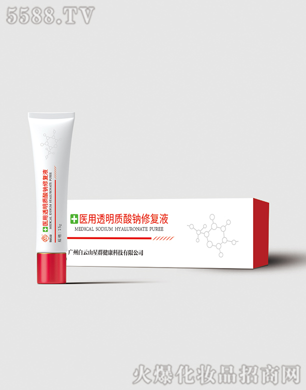 ͸���|(zh��)���c�ޏ����