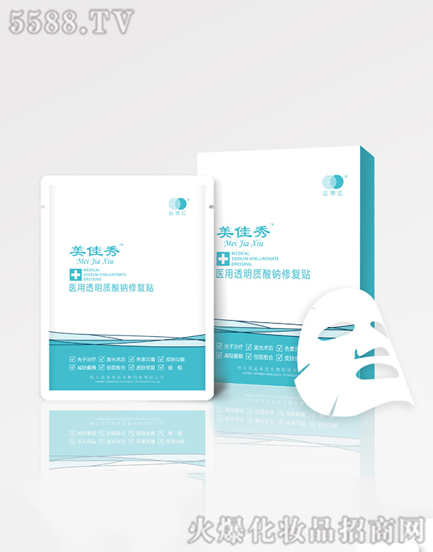 ������͸���|(zh��)���c�ޏ��N