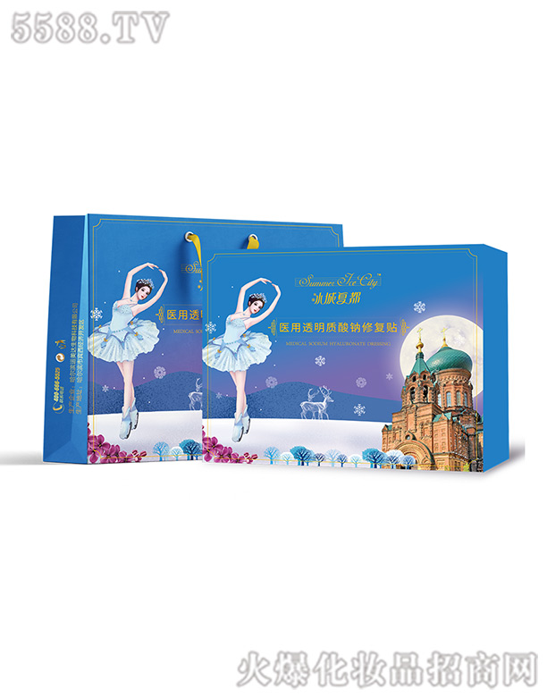 �����Ķ�͸���|(zh��)���c�ޏ��N