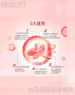 �����`֥�x�����o(h��)��Ĥ5��(y��u)��