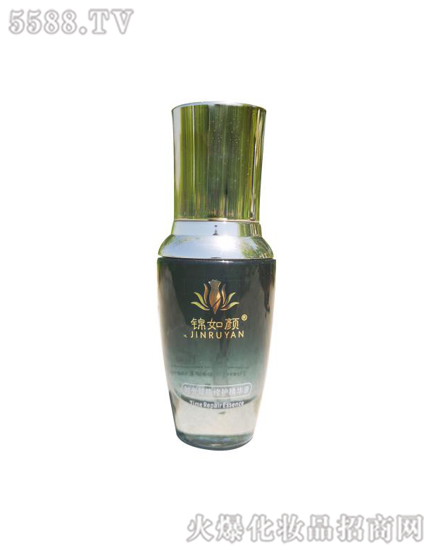 �\��r(sh��)���x�����o(h��)���AҺ