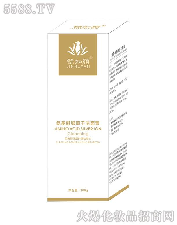 �\��������y�x�ӝ����