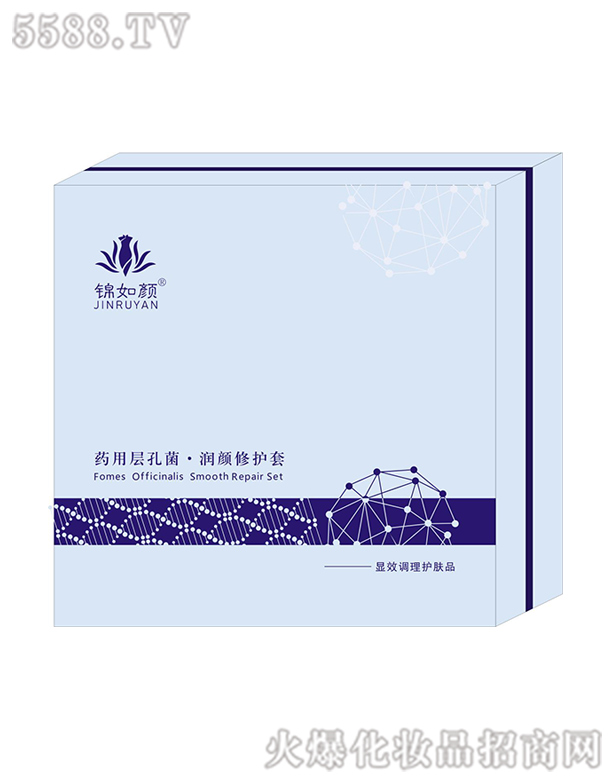 �\���ˎ�Ìӿ׾���������o(h��)��