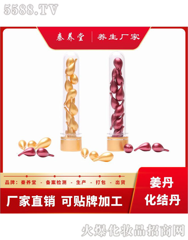 ���B(y��ng)�û��Y��