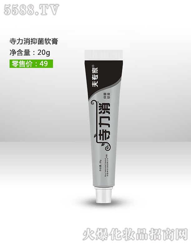 ��?q��)���������ܛ�? /></a></li>
                          
                              <li><a href=