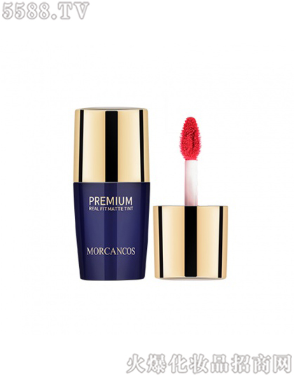 Ħ������F�нq�鴽��801̖(h��o)