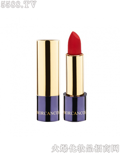 Ħ������Ử��ɫ����M105̖(h��o)