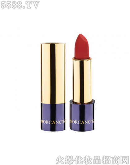 Ħ������Ử��ɫ����M104̖(h��o)