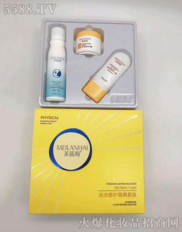 ���{����ˮ���o���x���b