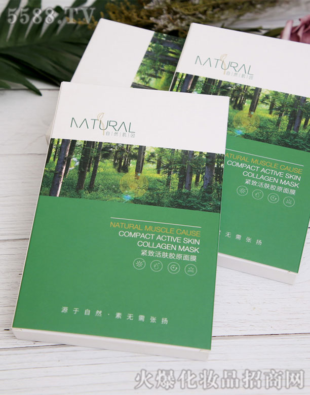 ��Ȼ����o�»��w�zԭ��Ĥ