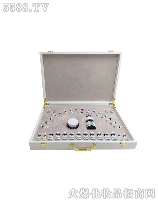 ���ğ�������ޏ���