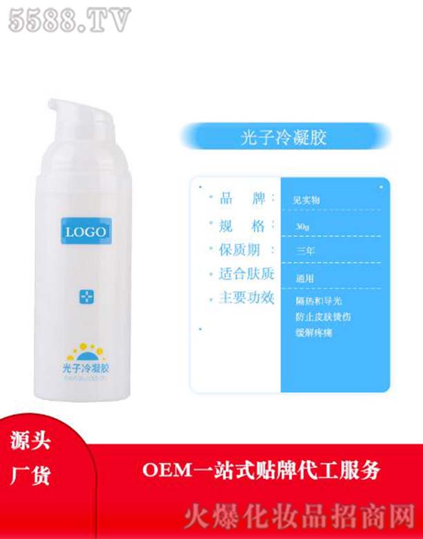 ���������z